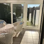 Darsser Weg _strandkoerbchen_zings